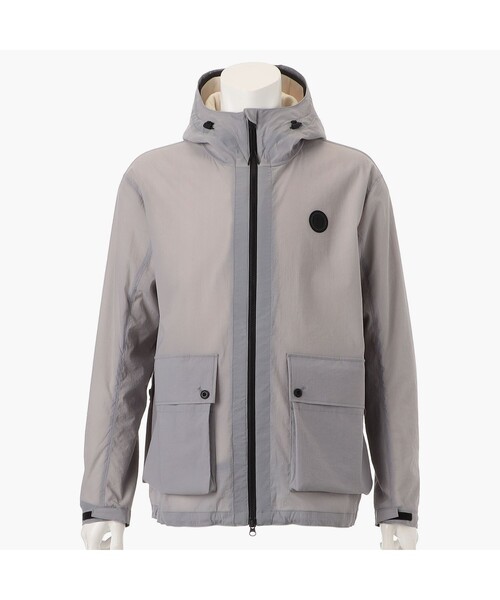 BRIEFING（ブリーフィング） ブルゾン アウター 「BRIEFING GOLF