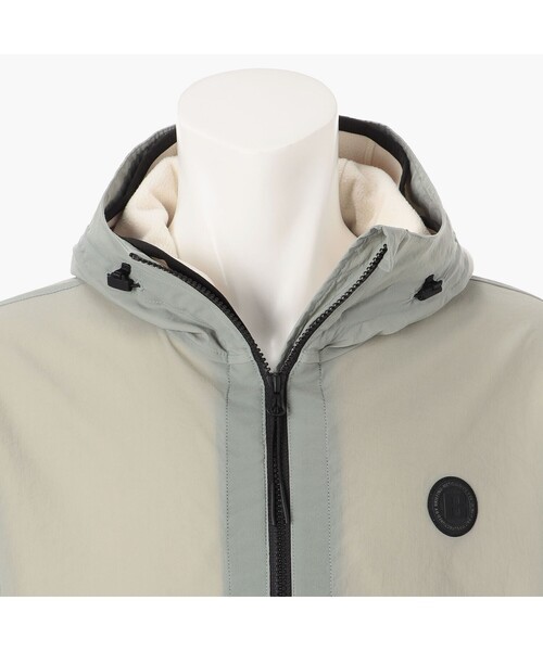 BRIEFING（ブリーフィング） ブルゾン アウター 「BRIEFING GOLF