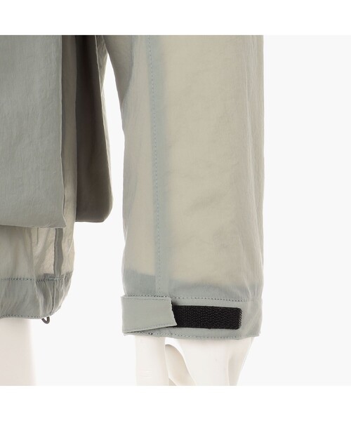 BRIEFING（ブリーフィング） ブルゾン アウター 「BRIEFING GOLF