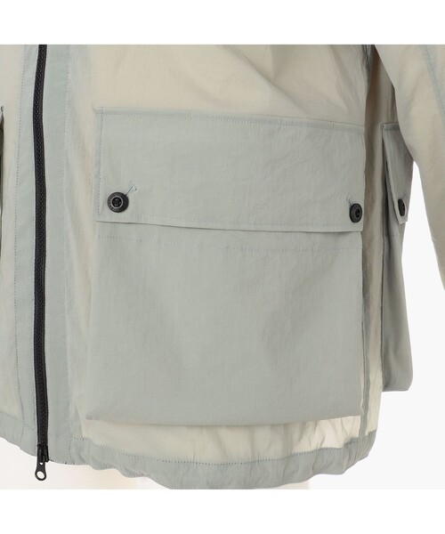 BRIEFING（ブリーフィング） ブルゾン アウター 「BRIEFING GOLF