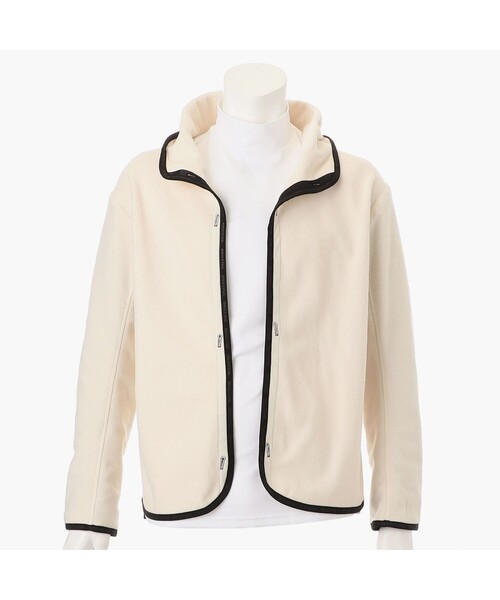 BRIEFING（ブリーフィング） ブルゾン アウター 「BRIEFING GOLF