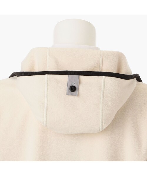 BRIEFING（ブリーフィング） ブルゾン アウター 「BRIEFING GOLF