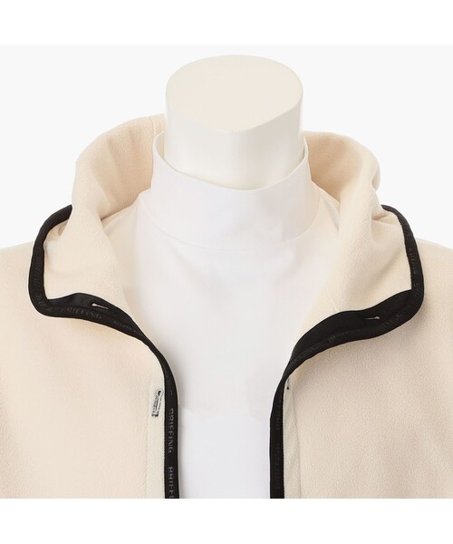 BRIEFING（ブリーフィング） ブルゾン アウター 「BRIEFING GOLF