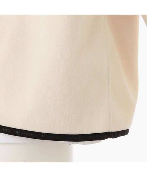 BRIEFING（ブリーフィング） ブルゾン アウター 「BRIEFING GOLF