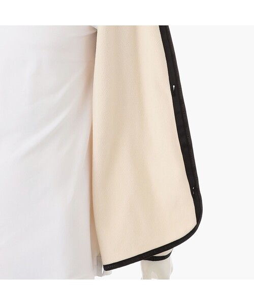 BRIEFING（ブリーフィング） ブルゾン アウター 「BRIEFING GOLF