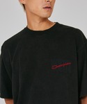 チャンピオン tシャツ 「Champion/チ...の詳細画像1