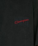 チャンピオン tシャツ 「Champion/チ...の詳細画像2