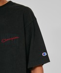 チャンピオン tシャツ 「Champion/チ...の詳細画像3