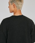 チャンピオン tシャツ 「Champion/チ...の詳細画像5