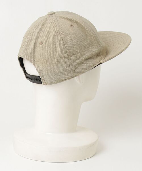 ロンハーマン キャップのおすすめ人気商品一覧 通販 - Yahoo!ショッピング