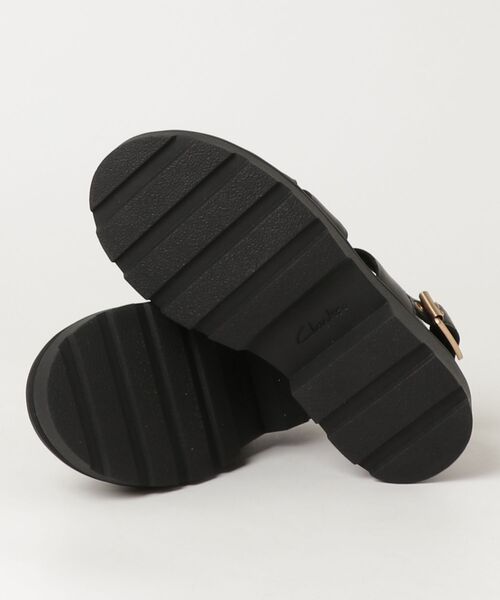 Clarks（クラークス） サンダル Orinoco3 Strap / オリノコ3ストラップ