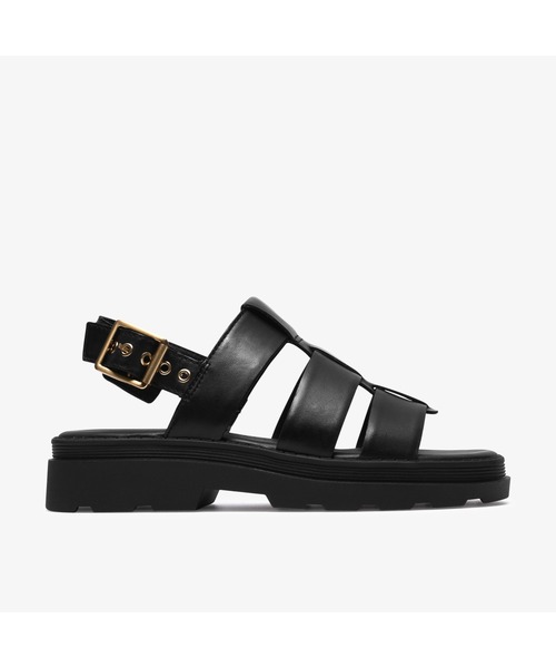 Clarks（クラークス） サンダル Orinoco3 Strap / オリノコ3ストラップ