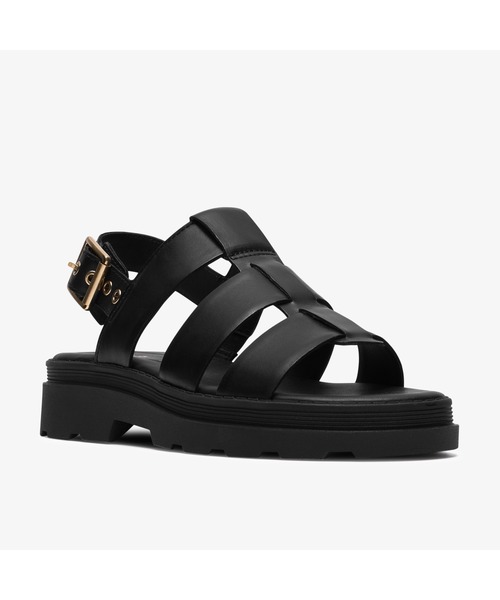 Clarks（クラークス） サンダル Orinoco3 Strap / オリノコ3ストラップ