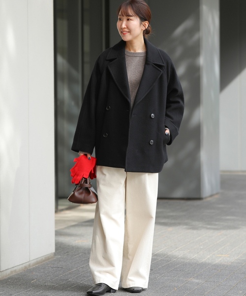 JOURNAL STANDARD relume（ジャーナルスタンダード レリューム