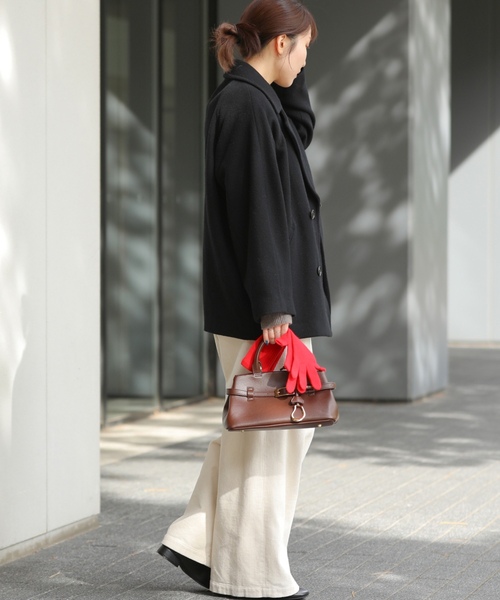 JOURNAL STANDARD relume（ジャーナルスタンダード レリューム