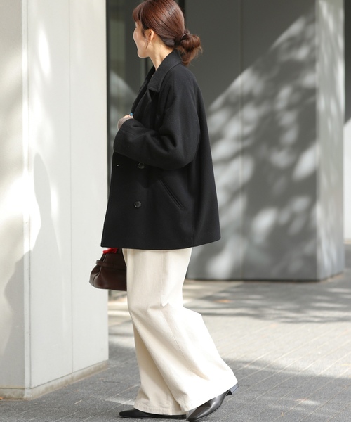 JOURNAL STANDARD relume（ジャーナルスタンダード レリューム