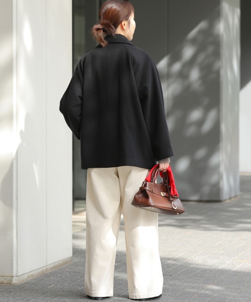 JOURNAL STANDARD relume（ジャーナルスタンダード レリューム