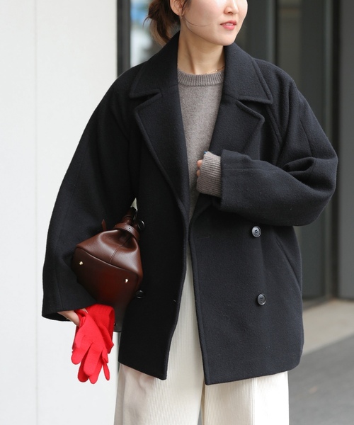 JOURNAL STANDARD relume（ジャーナルスタンダード レリューム