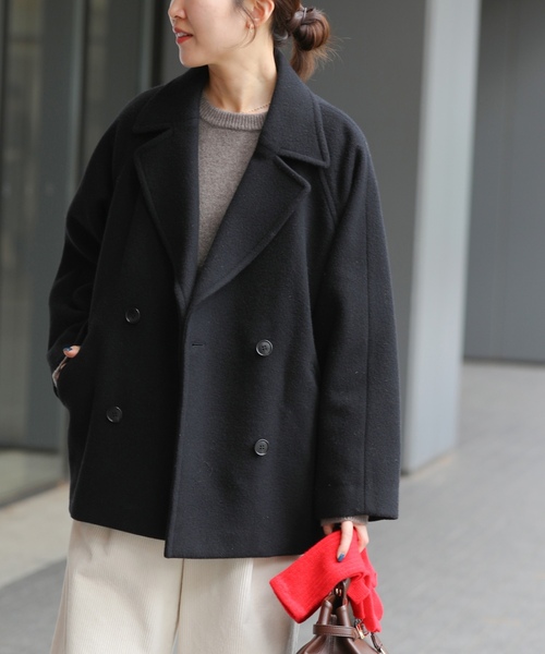 JOURNAL STANDARD relume（ジャーナルスタンダード レリューム