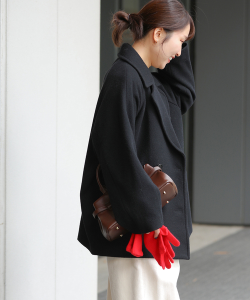 JOURNAL STANDARD relume（ジャーナルスタンダード レリューム