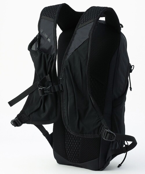 SALOMON（サロモン） デイバック リュック XT10 メンズ レディース