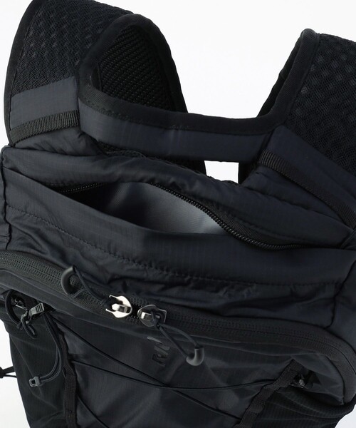 SALOMON（サロモン） デイバック リュック XT10 メンズ レディース