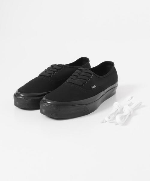 VANS vault authentic LXのおすすめ人気商品一覧 通販 - Yahoo