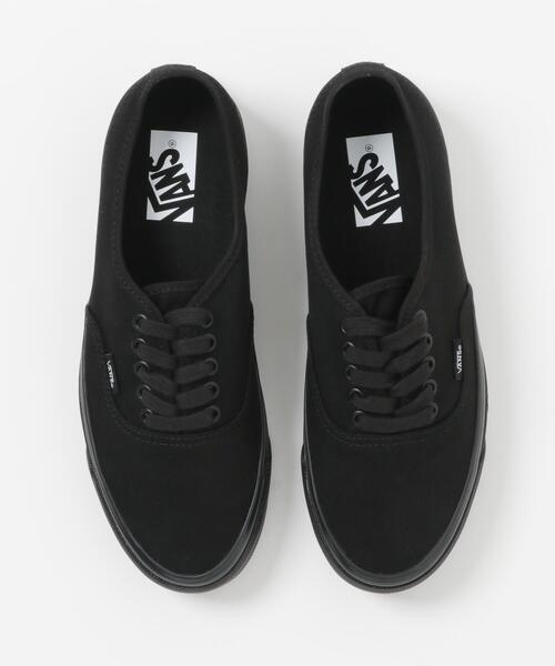 VANS（ヴァンズ） スニーカー VANS LX AUTHENTIC REISSUE 44 メンズ