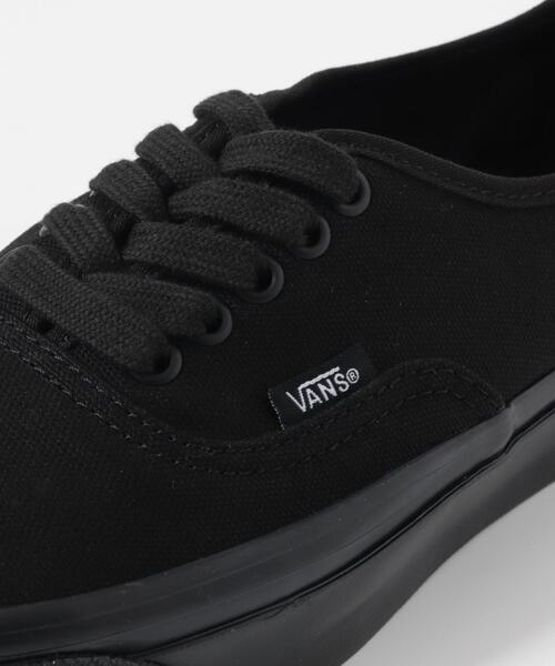 VANS（ヴァンズ） スニーカー VANS LX AUTHENTIC REISSUE 44 メンズ