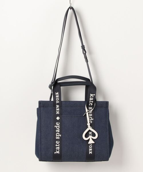 kate spade トートバック ケイト・スペード ニューヨーク（KATE SPADE NEW YORK）新作バッグ