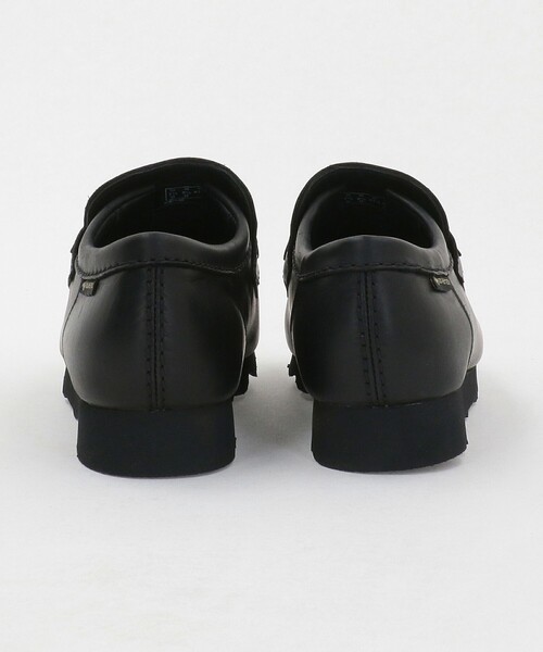 Clarks Originals ローファー 「Clarks Originals」ワラローファー