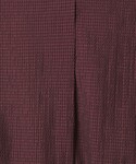 tシャツ 半袖 サッカー スキッパー プルオー...の詳細画像5