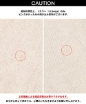 「coca(coca)」 ニットカーディガン ...の詳細画像1
