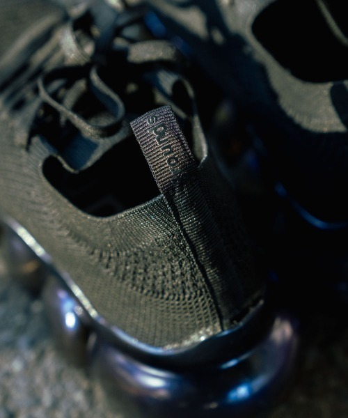 grounds（グラウンズ） スニーカー grounds「グラウンズ」- ウィメンズ