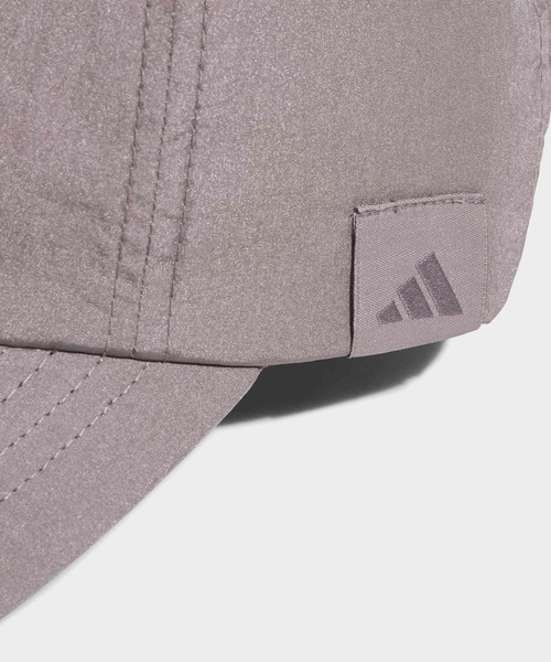 adidas（アディダス） キャップ 帽子 ウーブン キャップ / アディダス