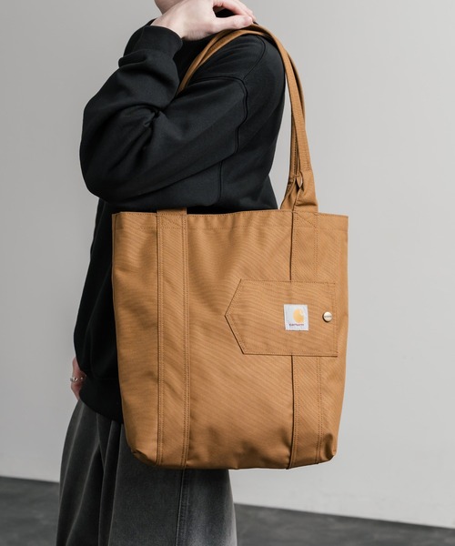 greatLAnd original バッグ　カーハート再構築 greatLAnd original バッグ カーハート再構築 【公式通販】