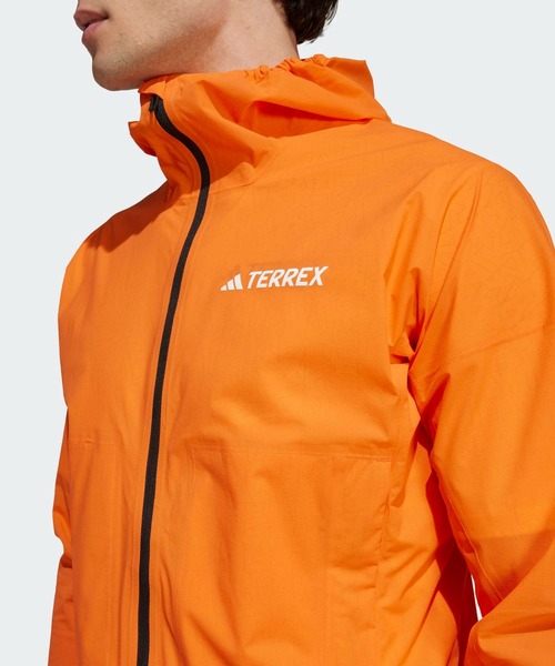 新品　アディダスオリジナル　メンズ　裏メッシュ　スポーティ　ナイロンジャケットM adidas（アディダス） 裏メッシュ M WORDウーブンジャケット WM005