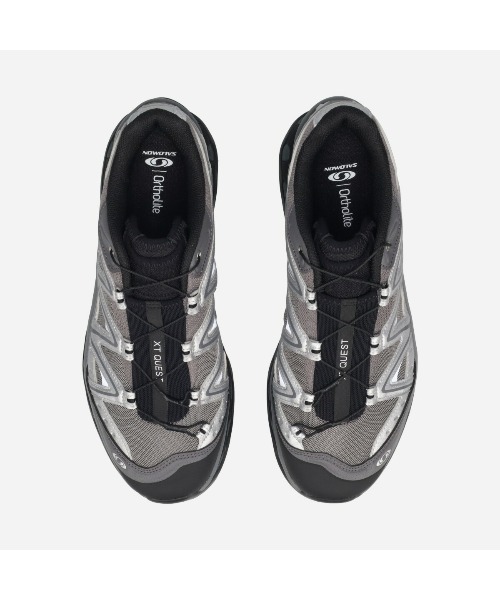 SALOMON（サロモン） スニーカー SALOMON XT-QUEST / サロモン