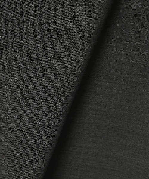 louren（ローレン） オールインワン 「louren/ローレン」teilored wrap