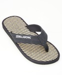 ビーチサンダル サンダル BILLABONG ...の詳細画像1