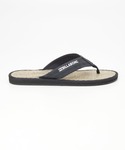ビーチサンダル サンダル BILLABONG ...の詳細画像2