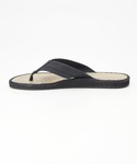 ビーチサンダル サンダル BILLABONG ...の詳細画像3