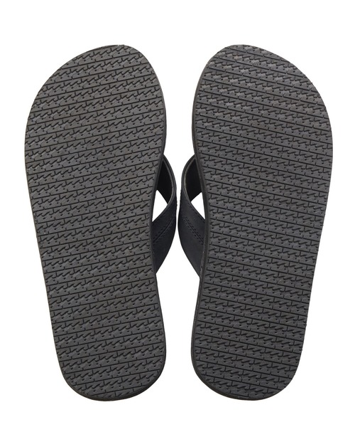 BILLABONG（ビラボン） ビーチサンダル サンダル メンズ TATAMI SANDAL