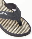ビーチサンダル サンダル BILLABONG ...の詳細画像5
