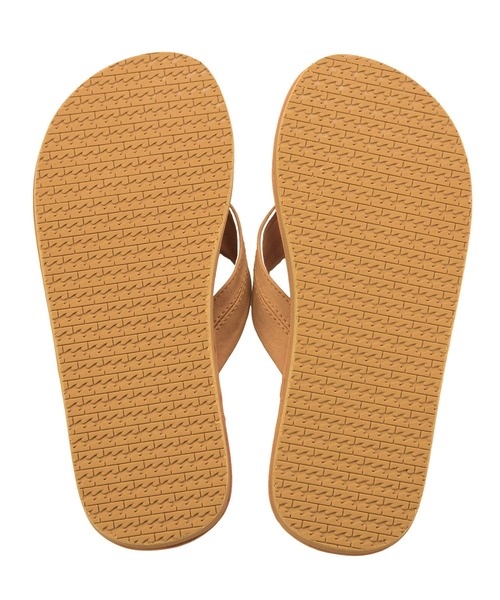 BILLABONG（ビラボン） ビーチサンダル サンダル メンズ TATAMI SANDAL