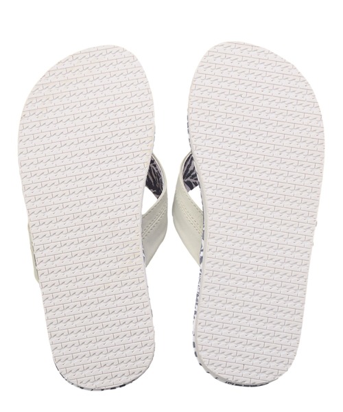 BILLABONG（ビラボン） ビーチサンダル サンダル メンズ TATAMI SANDAL