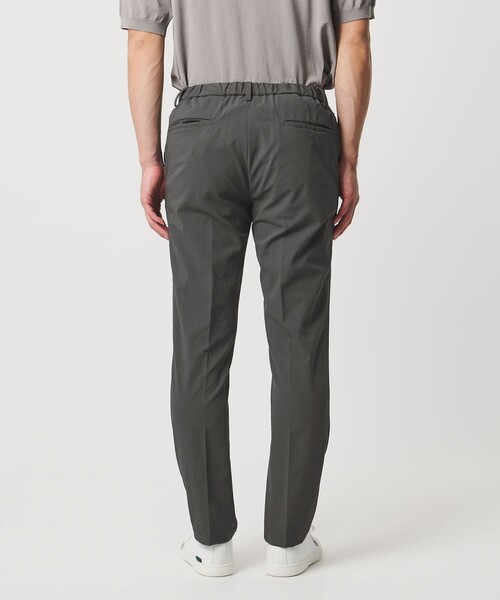 UNITED ARROWS(ユナイテッドアローズ) スラックス ドビー ノー UNITED ARROWS(ユナイテッドアローズ) スラックス ドビー ノー