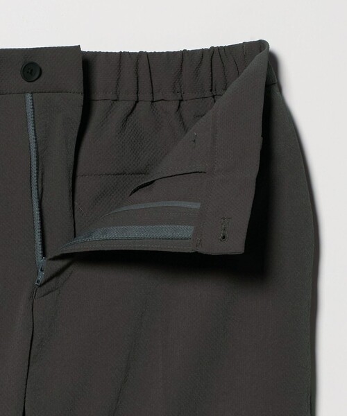 UNITED ARROWS（ユナイテッドアローズ） スラックス ドビー ノー