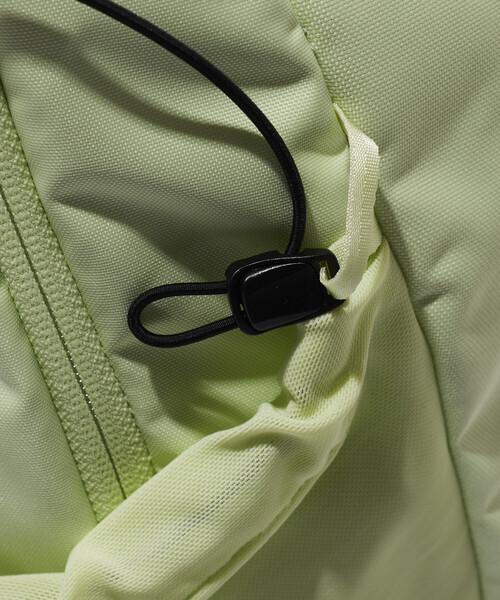 ARC'TERYX（アークテリクス） デイバック リュック ARC'TERYX
