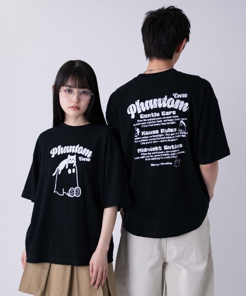 WEGO（ウィゴー） tシャツ WEGO/「大人気アイテムが今年も登場